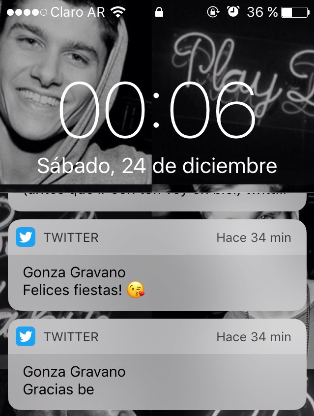 matiloverr's tweet photo. La foto funcionó, no de la forma que pretendía pero después de todo no es tan angustiante como pensé https://t.co/oYWMCpn794