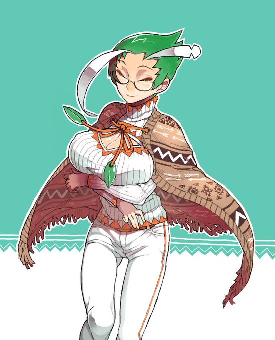 エンニュートのtwitterイラスト検索結果 古い順 エンニュートのtwitterイラスト検索結果 古い順