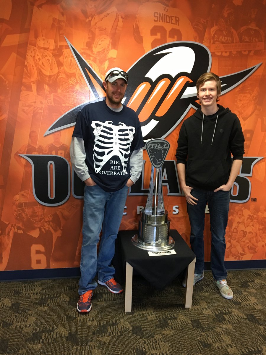 trbbb53's tweet image. #standingstrongwithtroy
Denver Oulaws are the best!