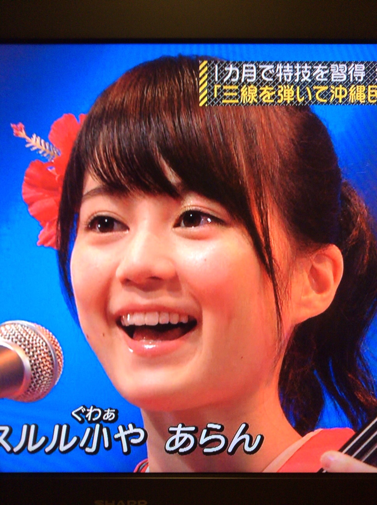 I Love Woman S Tooth 乃木坂 生田絵梨花の糸引き ちなみに2回 矯正していて 歯に対する意識が素晴らしい人 T Co 3gzwwmmsgk Twitter
