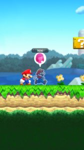 SuperMarioRunJa tweet picture