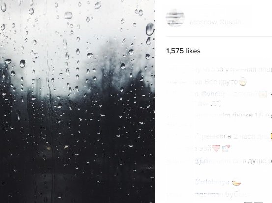 ReadADamnBook's tweet image. 1000 AUTO👁️S &amp;amp;500 AUTO❤️S ON YOUR NEXT 1000 #INSTAGRAM POSTS JUST $450!

$450 for 1 MILLION VIEWS &amp;amp; 500,000 LIKES!

barryaharris.com/special-promos