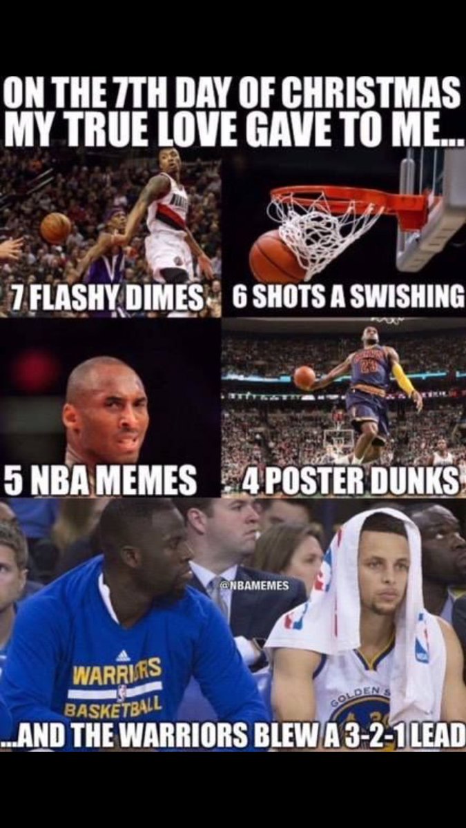 TheRealUFF's tweet image. @TheRealUFF