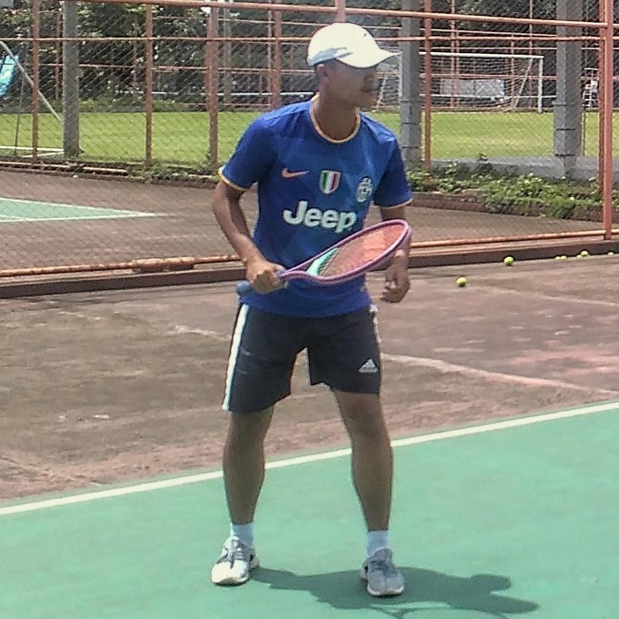 micco_sa7's tweet photo. Jika thn 2017,pssi bwi akan menggelar kompetisi internal sepak bola,serta level divisinya,apakah itu munkin terjadi? https://t.co/TRWKdauTVi