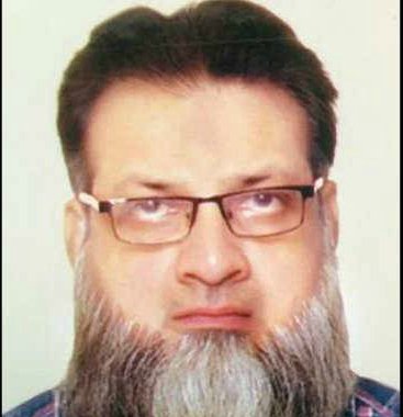 news24tvchannel's tweet image. 49 साल से मुंबई में रह रहा आसिफ, अब भेजा जाएगा पाकिस्तान! #india #pakistan #validdocuments bit.ly/2hSiyTn