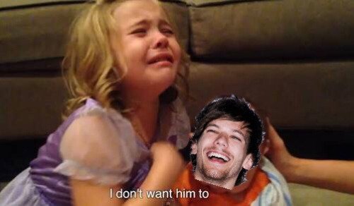 WhyLarryIsReal's tweet photo. honestly me https://t.co/2kd92ZtnrU