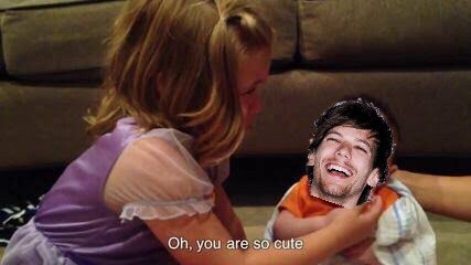 WhyLarryIsReal's tweet photo. honestly me https://t.co/2kd92ZtnrU