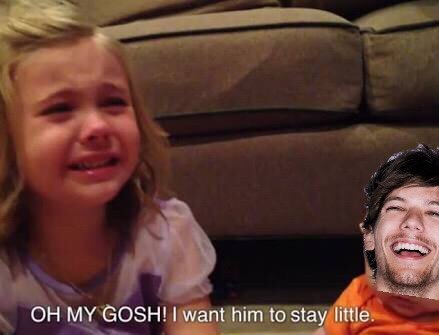WhyLarryIsReal's tweet photo. honestly me https://t.co/2kd92ZtnrU
