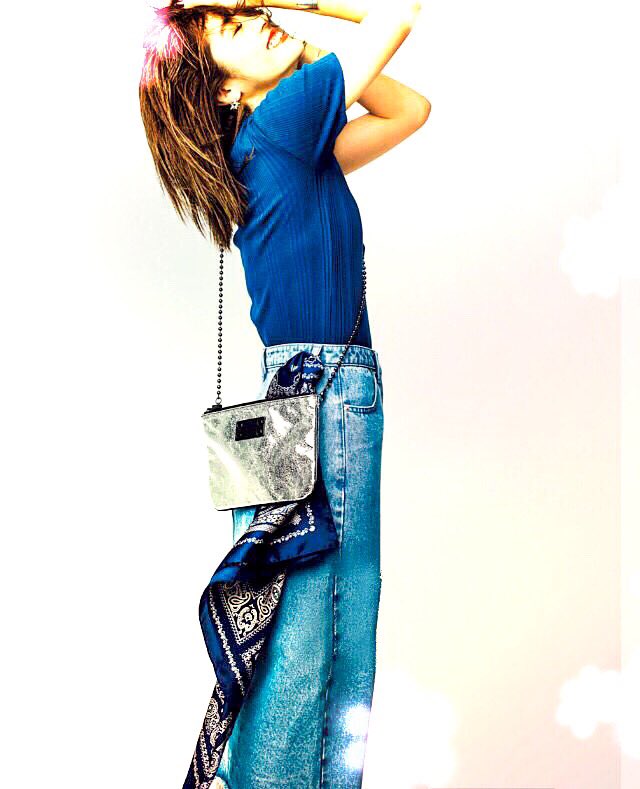 twinloveyuto's tweet photo. E-girls＆Happinessの楓の誕生日が1月11日なので111RT目指してます！
拡散協力してくださいお願いします！
#楓好きな人RT 
#Happiness好きな人RT
#E_girls好きな人RT
#LDH好きな人RT 
#気になった人お迎え行くかもです https://t.co/u57kM1CuEB
