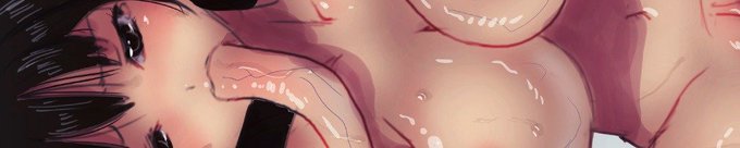 触手姦? - Enty.jpから同時投稿しました。https://t.co/aUUUAICuGV 