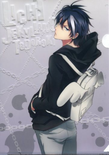 EaeUvkUlvyGRQDc's tweet photo. #何故なら今日は我らがバイオレンス天使ことリヒたんの誕生日だから
#リヒト・ジキルランド・轟聖誕祭2016
#我らのバイオレンス天使ちゃん生誕2016
#リヒト・ジキルランド・轟生誕祭2016
Happy Birthdayリヒたん!!
自分が正しい思った事を貫き通す 所か大好き！ https://t.co/ZsruxUoFGU