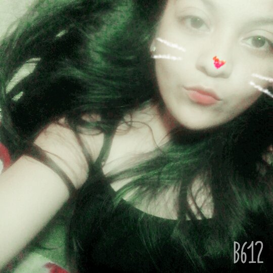 ruby_frida's tweet image. 