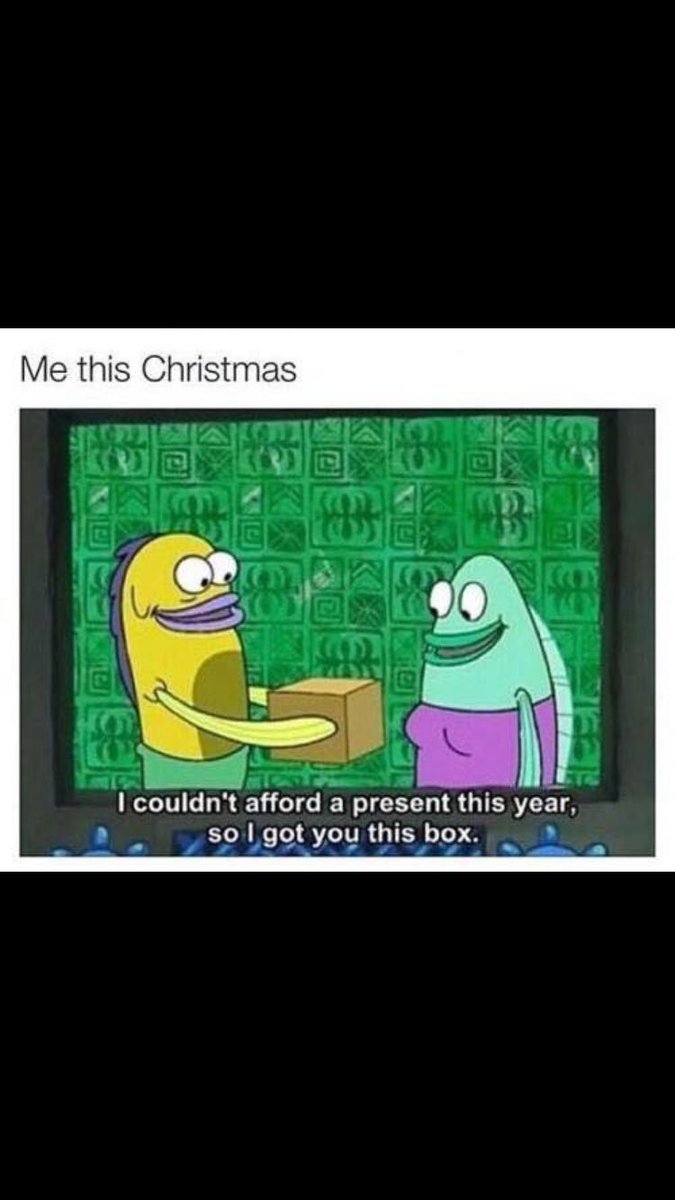 Roger_Boyer96's tweet photo. Me buying Christmas presents for my family https://t.co/IMLhH9yzsx