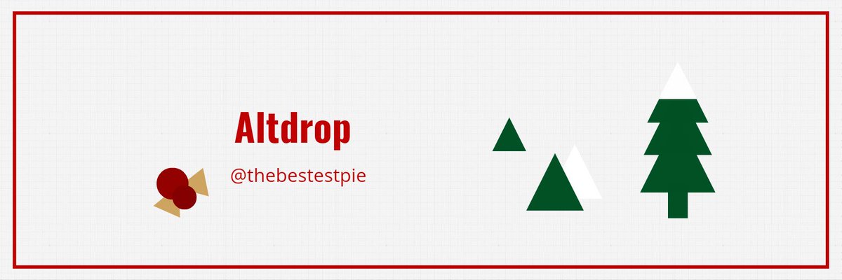 ViperAlts tweet media