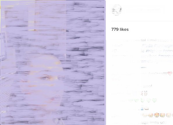 ReadADamnBook's tweet image. 1000 👁️S &amp;amp; 500 ❤️S ON YOUR NEXT 1000 #INSTAGRAM POSTS
JUST $450!

$450 for 1 MILLION AUTOVIEWS &amp;amp; 500,000 AUTOLIKES

barryaharris.com/special-promos