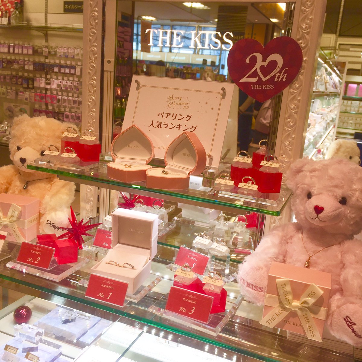 目覚める 農学 第 ロフト ペア リング Evamurraytoday Com