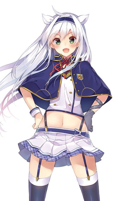 システィーナのtwitterイラスト検索結果 古い順 システィーナのtwitterイラスト検索結果 古い順