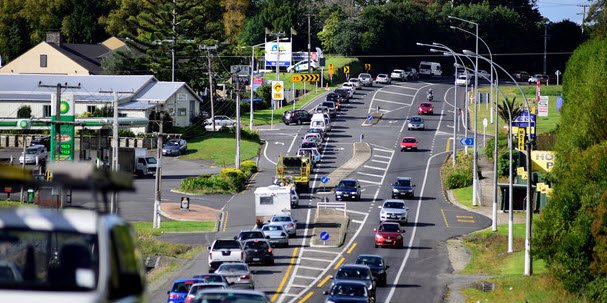 fultonauto1's tweet photo. Western Bay's worst traffic spots 4 #Christmas revealed https://t.co/E2n9XvjTiV DRIVE SAFE -    from https://t.co/I3giQqkcjd :) #NewZealand https://t.co/nrUI5XNZll