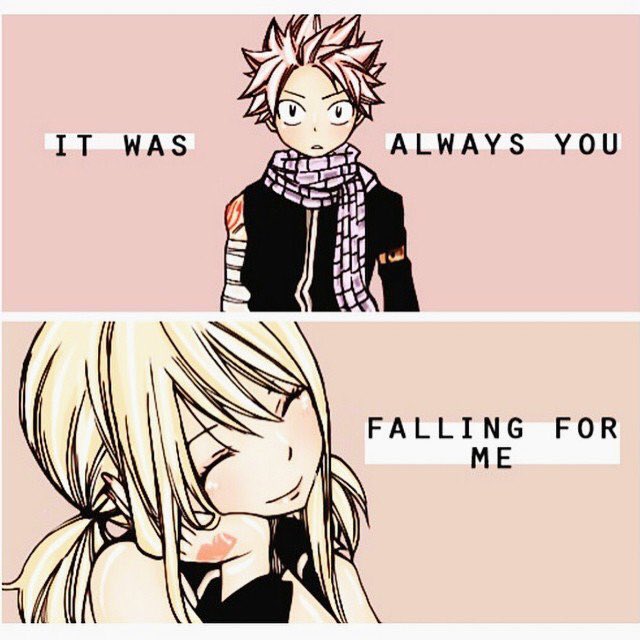 BlondeMagee's tweet photo. @UnstableFlames we should ship our characters together 😱❤️ https://t.co/ynPJSe4HKt