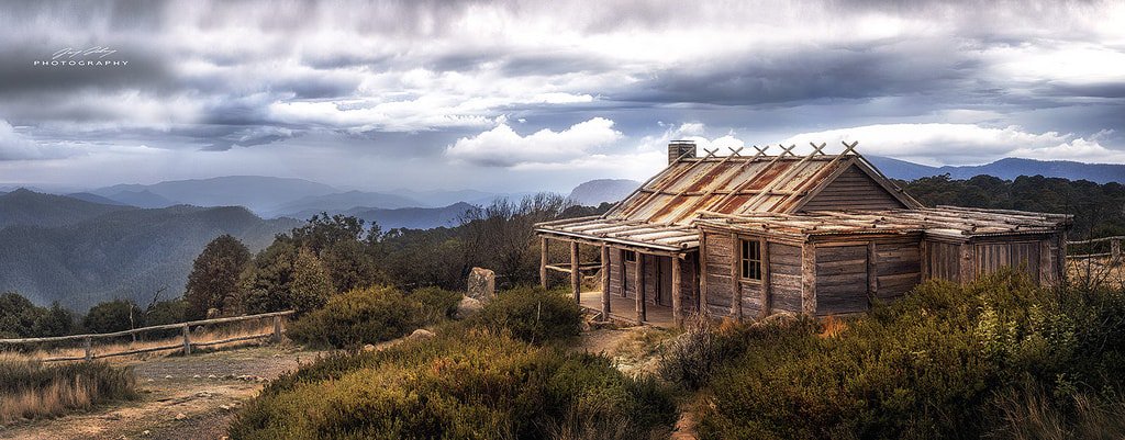 BushwalkingBlog's tweet photo. Huts with history: 10 Australian alpine huts you should visit. #ttot #travel #backpacking #wilderness #hiking

https://t.co/3MGPrZB4p6 https://t.co/YOammV3Mbc