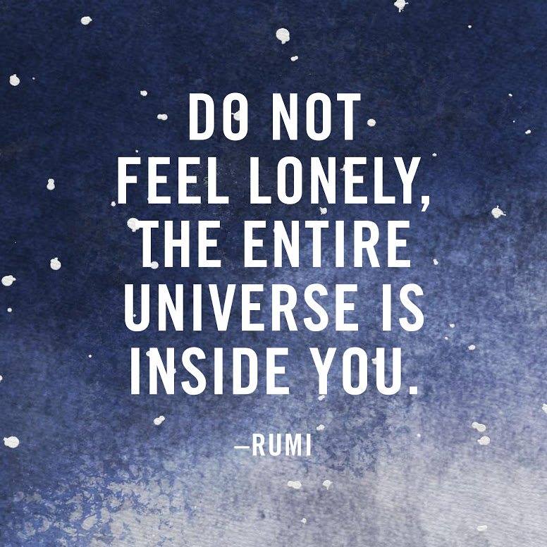 BabaRamDass's tweet image. 