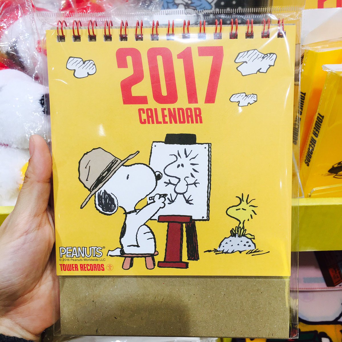 タワーレコード錦糸町パルコ店 スヌーピー タワレコ Merry Christmas Eve 今年もスヌーピーとのコラボグッズ販売中 タワレコでしか買えないグッズも沢山ご用意しています ギフトラッピングも承っていますので お気軽にスタッフまでお声かけ