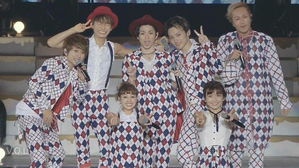 aaa_reamo4725's tweet photo. クリスマスなのでタグします✨

(✩)高1/山形

(✩)たかうのよりのall推し

(✩)aオタさんともっと繋がりたい

#AAAが好きな人RT 
#aヲタさんと繋がりたい https://t.co/EtAhrXdUUp