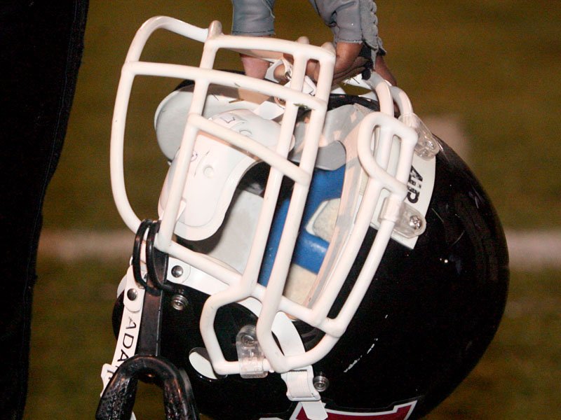 TuscPreps's tweet photo. WEST ALABAMA ALL-STARS: List of top prep players for 2016 https://t.co/TLq5V3gejw https://t.co/4LKMDihOj4