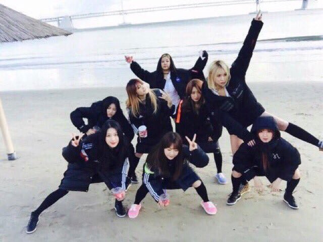 This account is officially 1 years old ❤️❤️