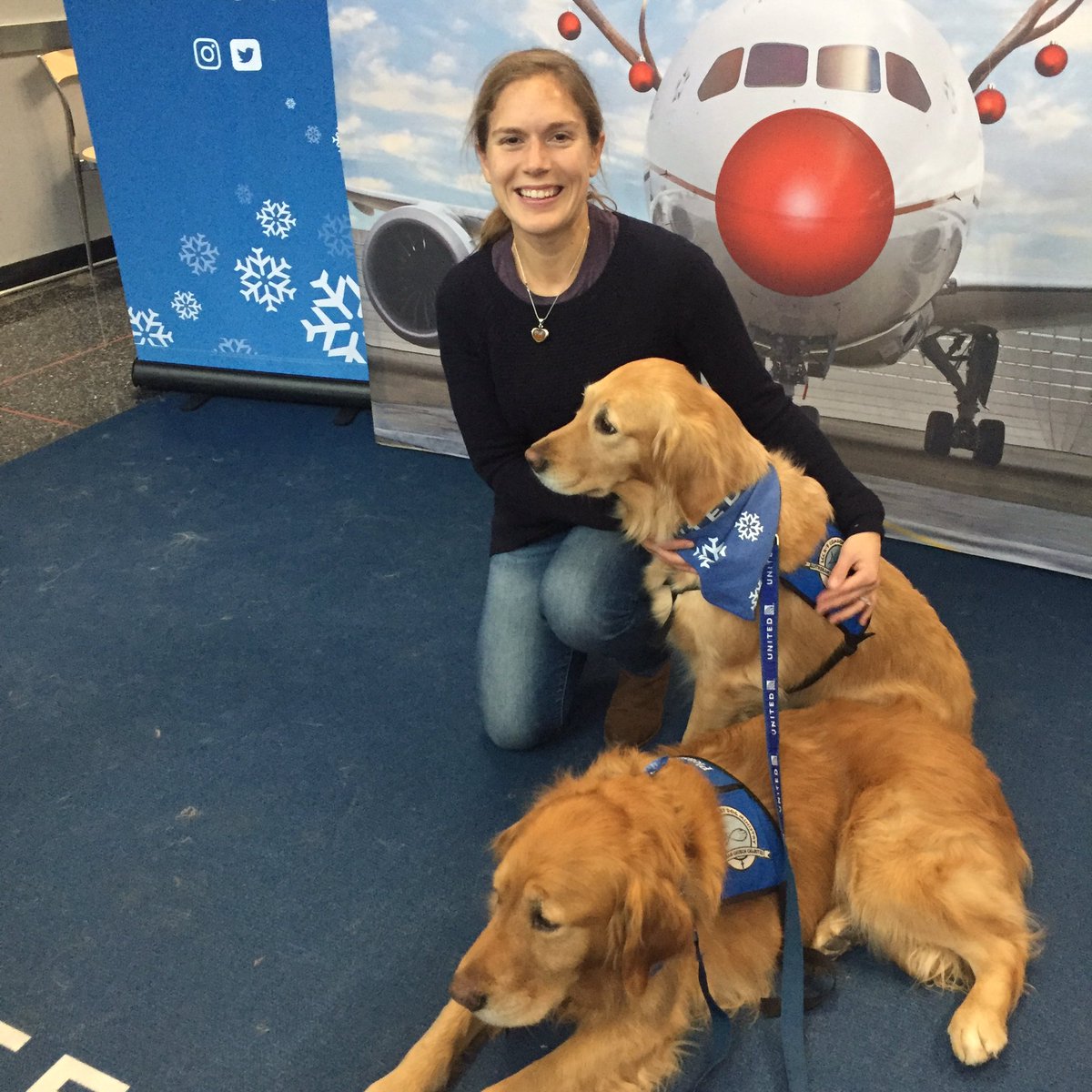 Dallas Martin tweet media