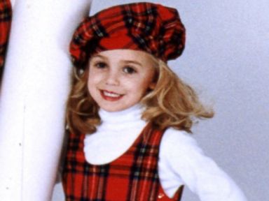 TrangfromABC2's tweet photo. DA on Reopening DNA Portion of JonBenet Investigation

https://t.co/nd4bkGAKi2 https://t.co/vJ0XCkHXKB