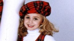 TrangfromABC2's tweet photo. DA on Reopening DNA Portion of JonBenet Investigation

https://t.co/nd4bkGAKi2 https://t.co/vJ0XCkHXKB