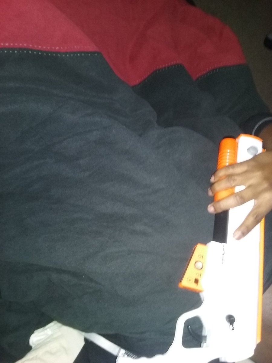 Burymewiththedolphinsbitch tweet media