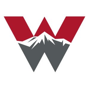 Proud to say that I have received my first offer from Western State #mountup