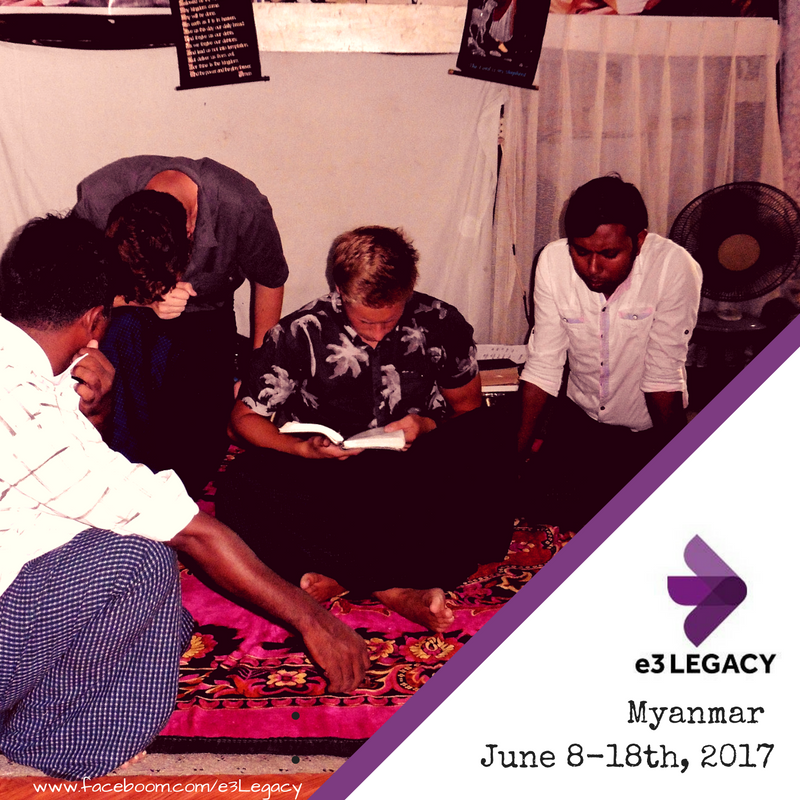legacy_e3's tweet photo. Check out this story on our FB page: https://t.co/7p0nvZJcsE #e3Legacy #Myanmar #e3Partners #Families #Healed #Love #Jesus https://t.co/X7SQVs5CGM
