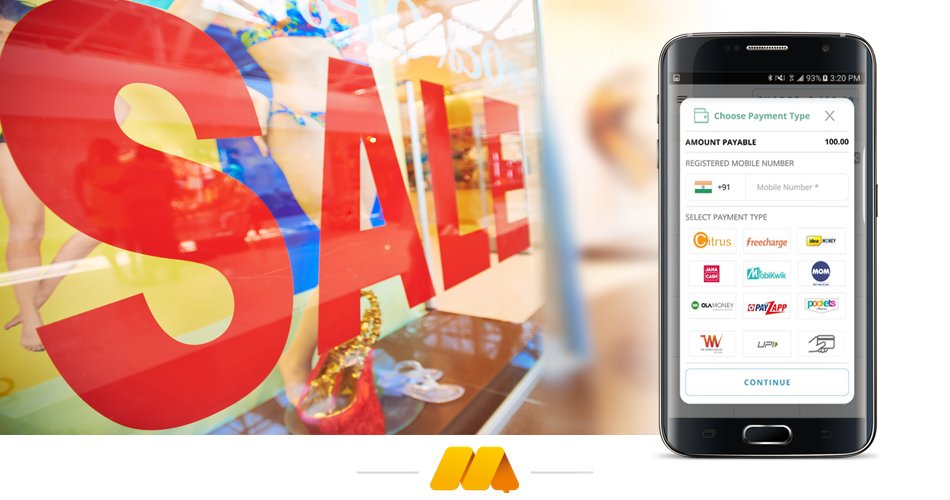 masterwallets's tweet photo. Deck your stores and prep up for the year end sale &amp; get #MasterWallets to accept all types of #digitalpayments. Call 9810001234 for a demo https://t.co/gT6llYxhRg