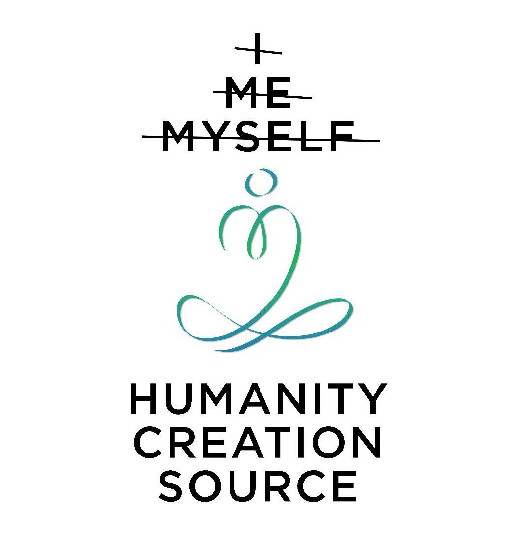 sandeepimr's tweet photo. #Goal of #spiritual development is to have no #future life at all,  The idea is to be #liberated.

#Back2Source #globalgoals https://t.co/7LsBw4DfAB