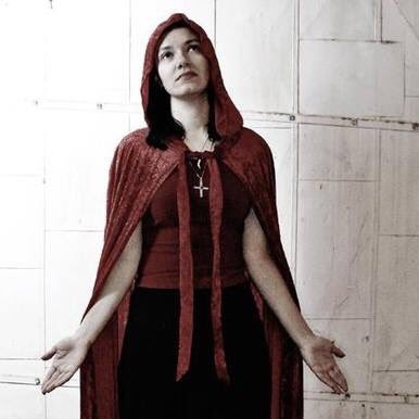 GenovevaRossi1's tweet image. Every Saint has a past and every sinner a future. -@ByOscarWilde #oscarwilde pic by #imageevolution