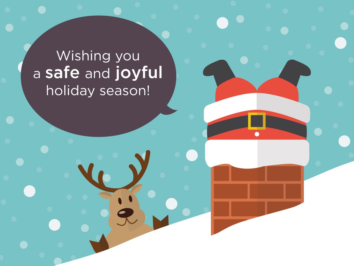 Coupeville Chamber (@visitcoupeville) on Twitter photo 