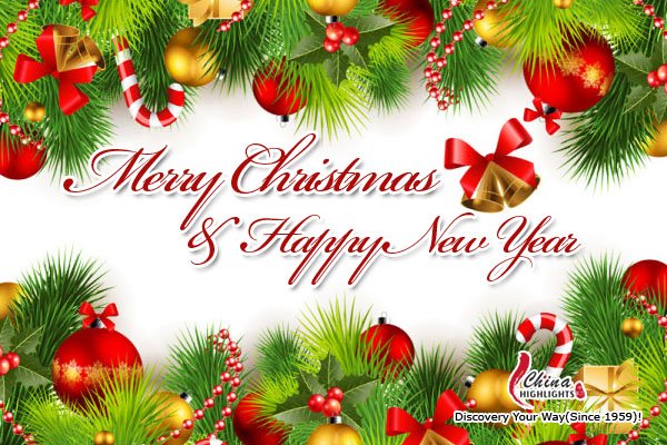 LordsPublishing's tweet photo. https://t.co/jozbPC3s8R