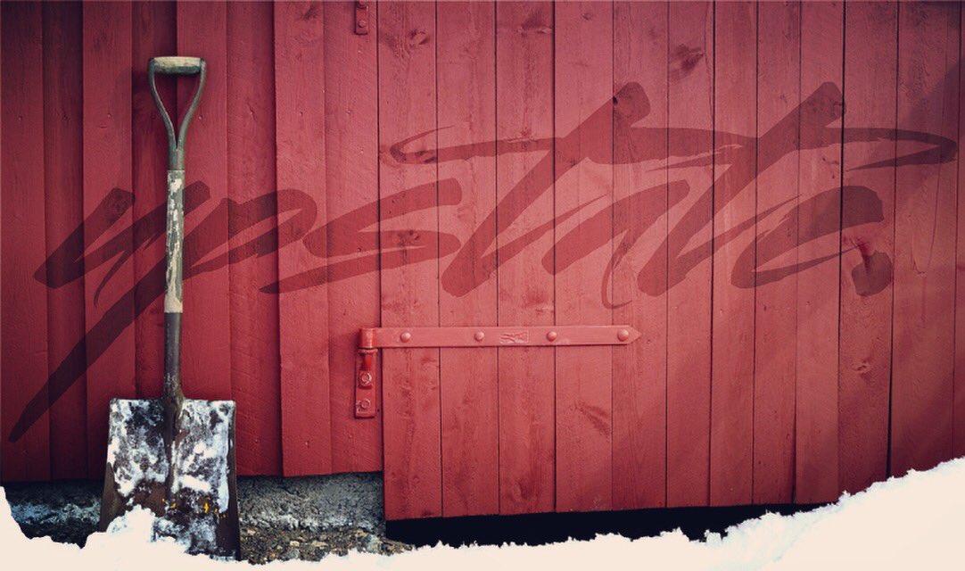 upstateproject's tweet image. Happy holidays from @upstate_clothing_company #upstatenewyork #upstate #upstateclothing #cny #upstatewinter #upstatebarn #newyork