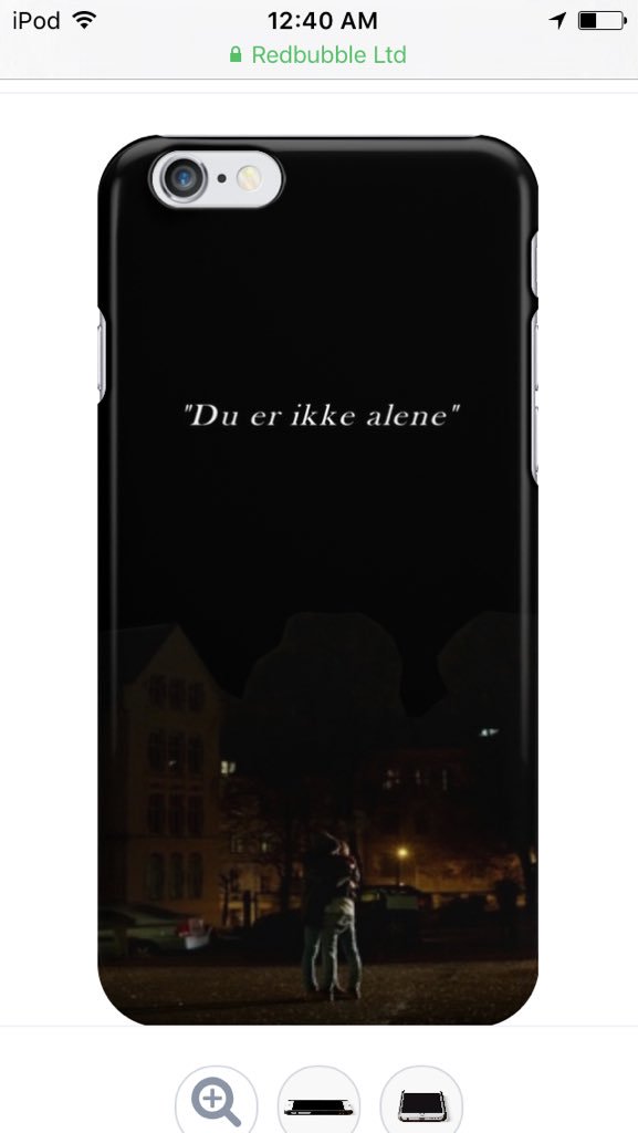 bottomlsak's tweet image. Idk which case to buy ughh im stressing