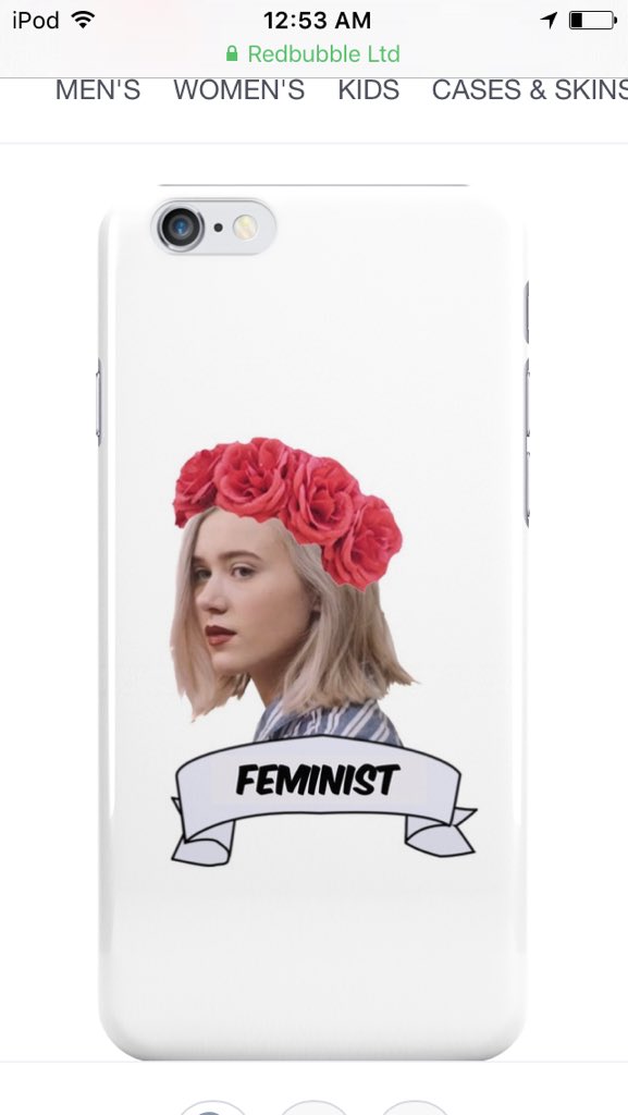 bottomlsak's tweet image. Idk which case to buy ughh im stressing