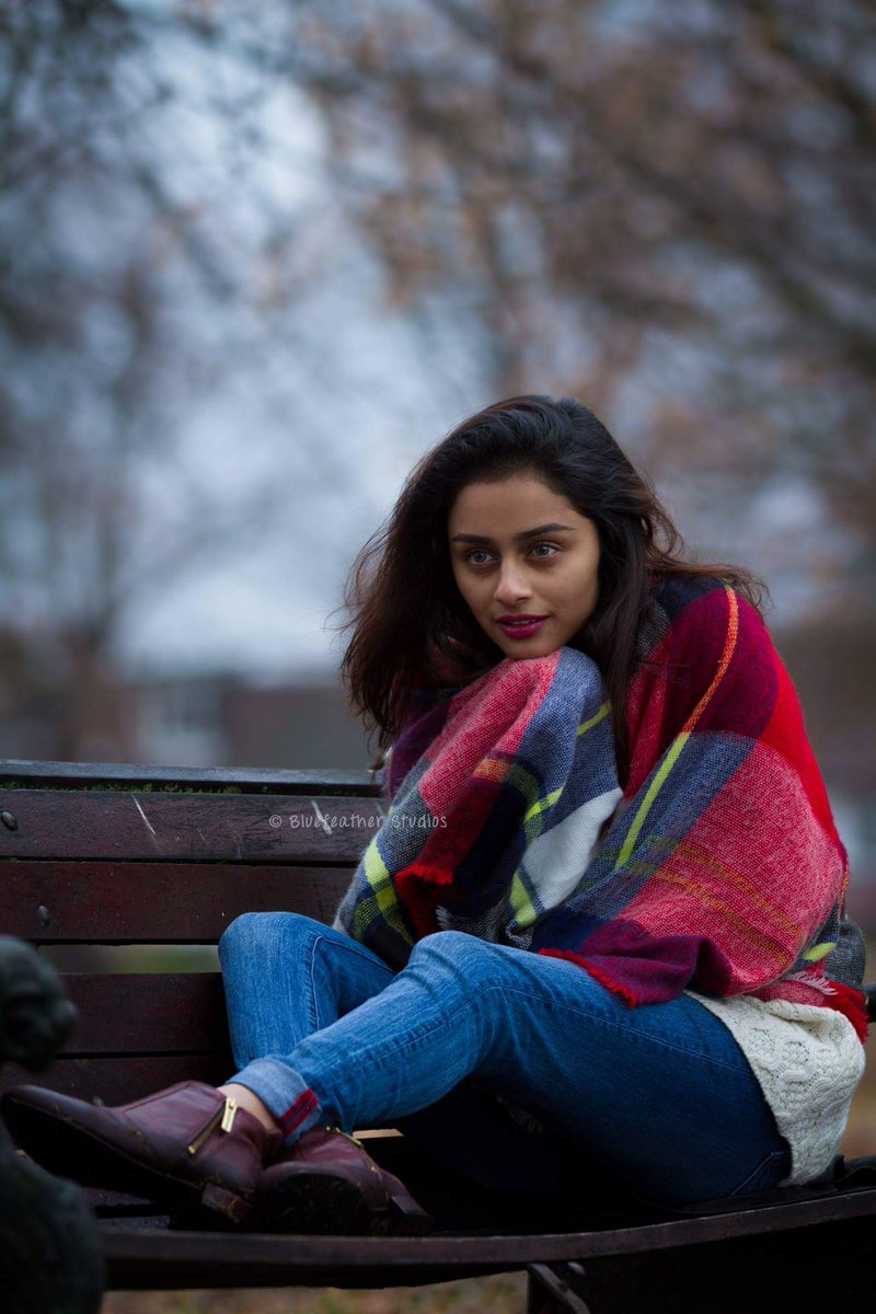 ThurgahM's tweet photo. @pragathiguru killing it as usual ❤️😍❤️😍 https://t.co/pZRl4rP0h2