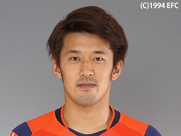 REDSOFFICIAL's tweet photo. 愛媛FCへ期限付き移籍していたFW阪野豊史(26歳)が、モンテディオ山形へ完全移籍することになりましたので、お知らせいたします。 https://t.co/ZsavK0cRNe #urawareds #浦和レッズ https://t.co/1Xuh5WRDhD