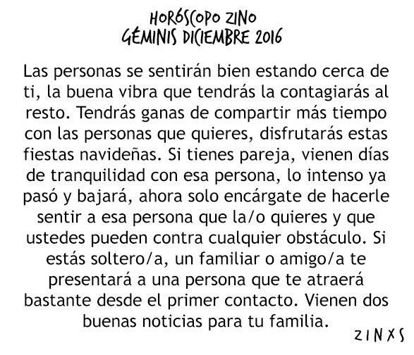 zinos__'s tweet photo. #ElÚltimoHoróZcopoZino
#OchoVecesZinxs

#HoróscopoZino #Géminis
Parte I, II, III &amp; IV. https://t.co/cX0WfaMwEc