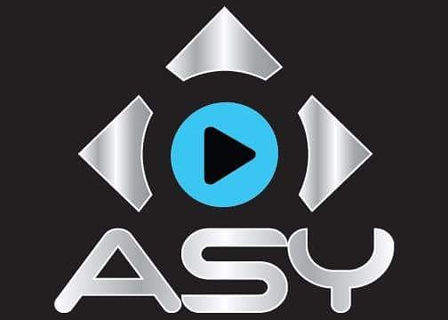 InvitedSeries's tweet image. @InvitedSeries now on @SickDreamsTV through @asytv