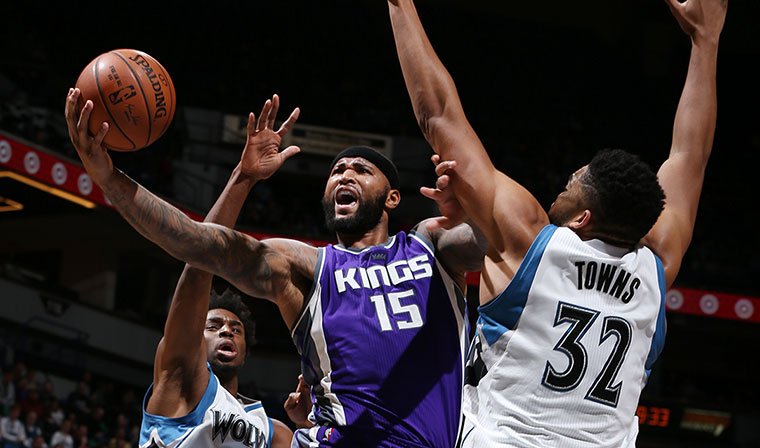 @SacramentoKings