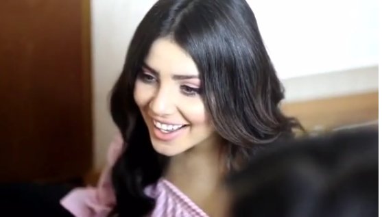 😍😍😍😍😍🤡😛