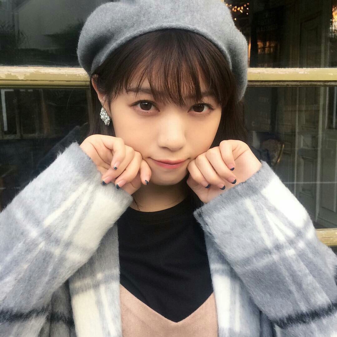 shishimaru710's tweet photo. あと5人でフォロワー400人なので協力お願いしたいです┏○ﾍﾟｺ

#RTした乃木坂ファン全員フォローする 
#RTした人全員フォローする 
#乃木坂好きな人RT https://t.co/B3g5ZQqaWW
